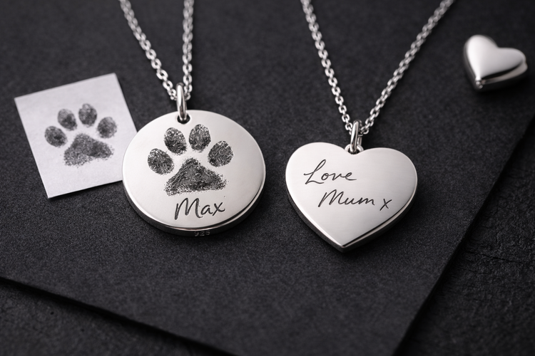 Still With Me Collection