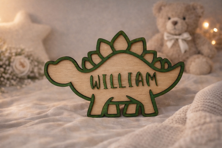 Baby and Children Collection