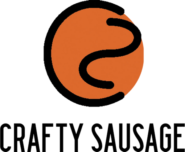 Crafty Sausage