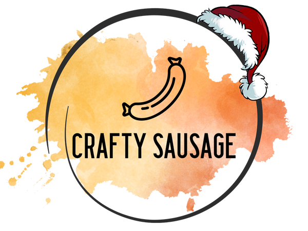Crafty Sausage