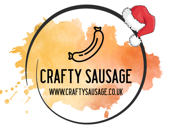 Crafty Sausage