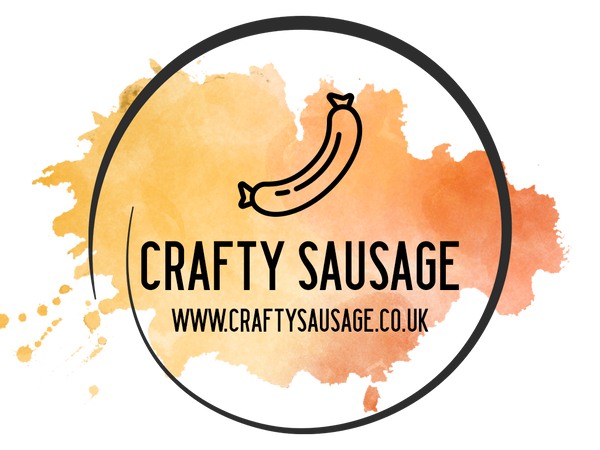 Crafty Sausage